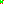 Destellos dst-4429036