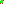 Destellos dst-4429037