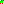 Destellos dst-4429039