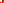 Destellos dst-442904
