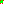 Destellos dst-4429040