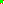 Destellos dst-4429041
