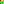 Destellos dst-4429042