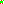 Destellos dst-4429043