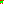 Destellos dst-4429044
