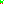 Destellos dst-4429045