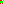 Destellos dst-4429047
