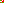 Destellos dst-442905