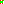 Destellos dst-4429051