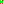 Destellos dst-4429052
