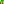 Destellos dst-4429053