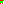 Destellos dst-4429054