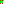 Destellos dst-4429057