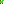 Destellos dst-4429058