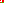 Destellos dst-442906