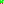 Destellos dst-4429060