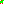 Destellos dst-4429061