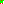 Destellos dst-4429062