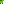 Destellos dst-4429063