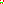 Destellos dst-4429067
