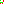 Destellos dst-4429068