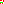 Destellos dst-4429069