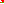 Destellos dst-442907