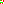 Destellos dst-4429070