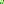 Destellos dst-4429071