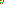 Destellos dst-4429072