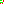 Destellos dst-4429073