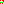 Destellos dst-4429074