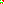 Destellos dst-4429075