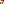 Destellos dst-4429076