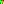 Destellos dst-4429077