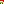 Destellos dst-4429078