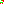 Destellos dst-4429079