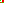 Destellos dst-442908