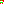 Destellos dst-4429080