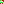 Destellos dst-4429081
