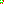 Destellos dst-4429082