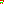Destellos dst-4429083