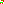 Destellos dst-4429084