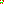 Destellos dst-4429085
