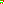 Destellos dst-4429086