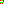 Destellos dst-4429087