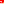 Destellos dst-442909
