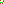 Destellos dst-4429090