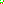 Destellos dst-4429091