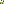 Destellos dst-4429092